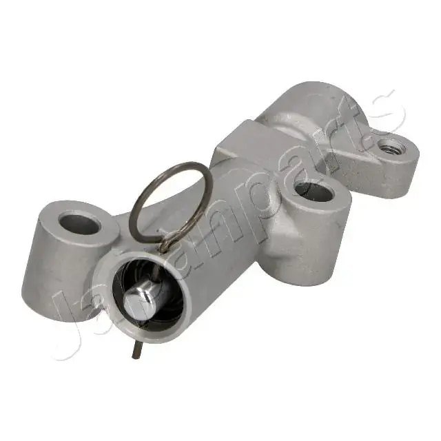 Натяжитель JAPANPARTS BE553 (фото 1)