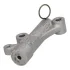 Натяжитель JAPANPARTS BE553 (фото 3)