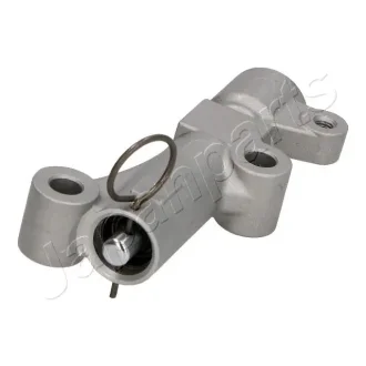 Натяжитель JAPANPARTS BE553
