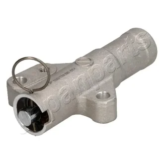 Натяжитель JAPANPARTS BE554
