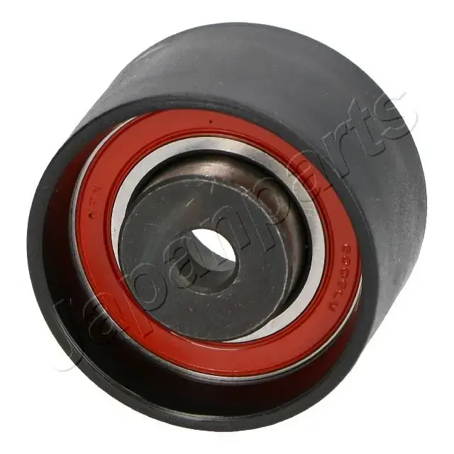 Натяжитель JAPANPARTS BE701 (фото 1)