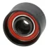 Натяжитель JAPANPARTS BE701 (фото 3)