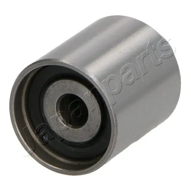 Натяжитель JAPANPARTS BE708 (фото 1)