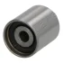 Натяжитель JAPANPARTS BE708 (фото 1)