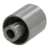 Натяжитель JAPANPARTS BE708 (фото 3)