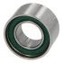 Натяжитель JAPANPARTS BE710 (фото 3)