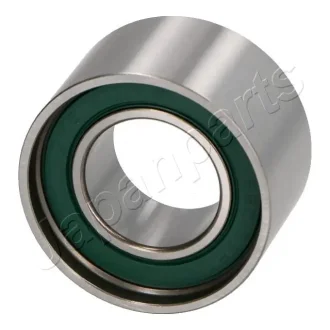 Натяжитель JAPANPARTS BE710