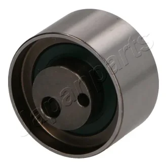 Натяжитель JAPANPARTS BE801
