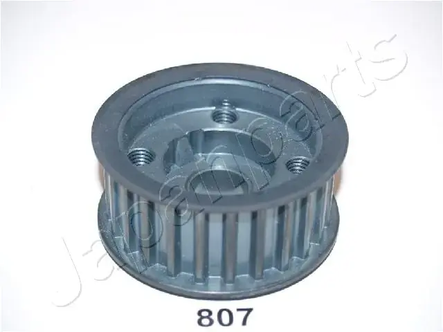 Натяжитель JAPANPARTS BE807 (фото 1)
