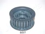 Натяжитель JAPANPARTS BE807 (фото 1)