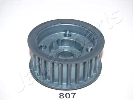 Натяжитель JAPANPARTS BE807