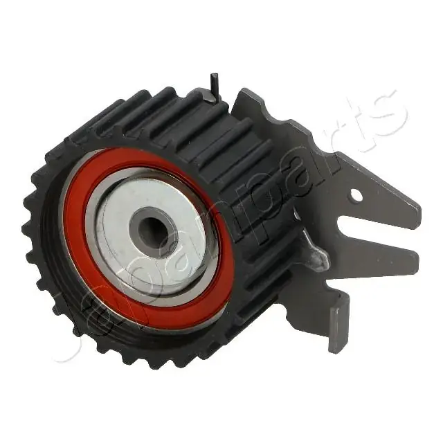 Натяжитель JAPANPARTS BE810 (фото 1)