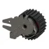 Натяжитель JAPANPARTS BE810 (фото 3)