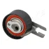 Натяжитель JAPANPARTS BE818 (фото 1)