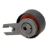 Натяжитель JAPANPARTS BE818 (фото 3)