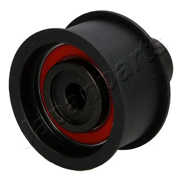 Натяжитель JAPANPARTS BE910 (фото 1)