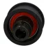 Натяжитель JAPANPARTS BE910 (фото 3)