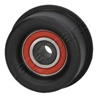 Натяжитель JAPANPARTS BE916