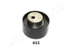 Натяжитель JAPANPARTS BE922 (фото 1)