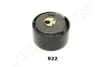 Натяжитель JAPANPARTS BE922 (фото 2)