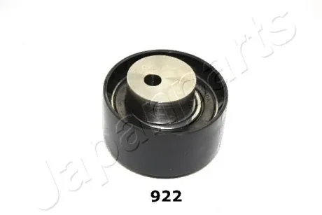 Натяжитель JAPANPARTS BE922