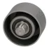Натяжитель JAPANPARTS BE924 (фото 3)