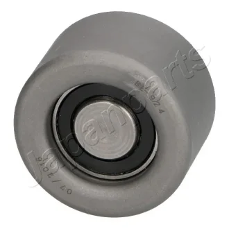 Натяжитель JAPANPARTS BE924