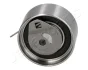 Натяжитель JAPANPARTS BE925 (фото 1)