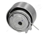Натяжитель JAPANPARTS BE925 (фото 2)