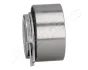 Натяжитель JAPANPARTS BE925 (фото 3)