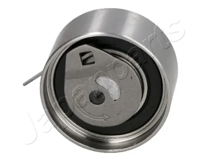 Натяжитель JAPANPARTS BE925