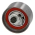 Натяжитель JAPANPARTS BE926 (фото 1)