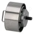 Натяжитель JAPANPARTS BE926 (фото 2)