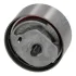 Натяжитель JAPANPARTS BE926 (фото 3)