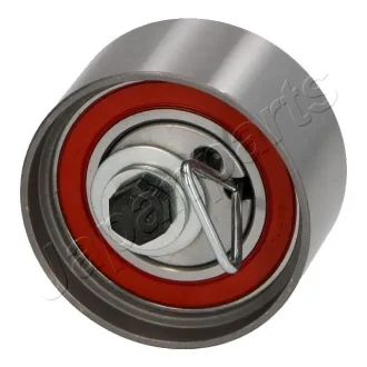 Натяжитель JAPANPARTS BE926