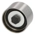 Натяжитель JAPANPARTS BE927 (фото 1)
