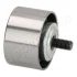 Натяжитель JAPANPARTS BE927 (фото 2)