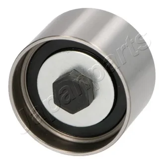 Натяжитель JAPANPARTS BE927