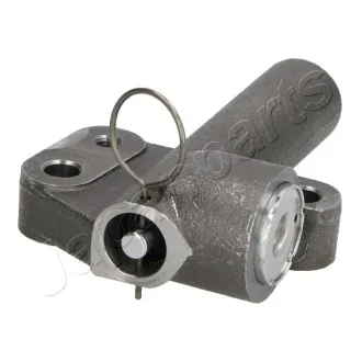 Натяжитель JAPANPARTS BEH26