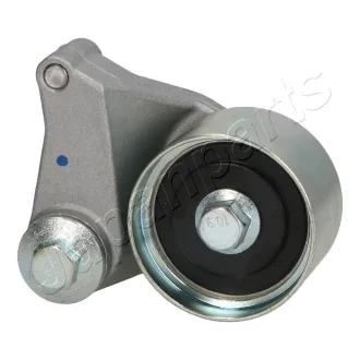 Натяжитель JAPANPARTS BEH28