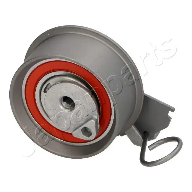 Натяжитель JAPANPARTS BEH29 (фото 1)