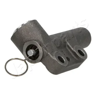 Амортизатор JAPANPARTS BEH32
