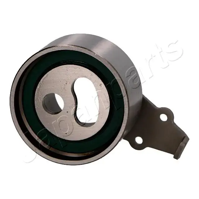 Натяжитель JAPANPARTS BEK05 (фото 1)