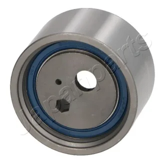 Натяжитель JAPANPARTS BEK09