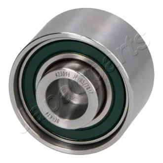 Натяжитель JAPANPARTS BEK14