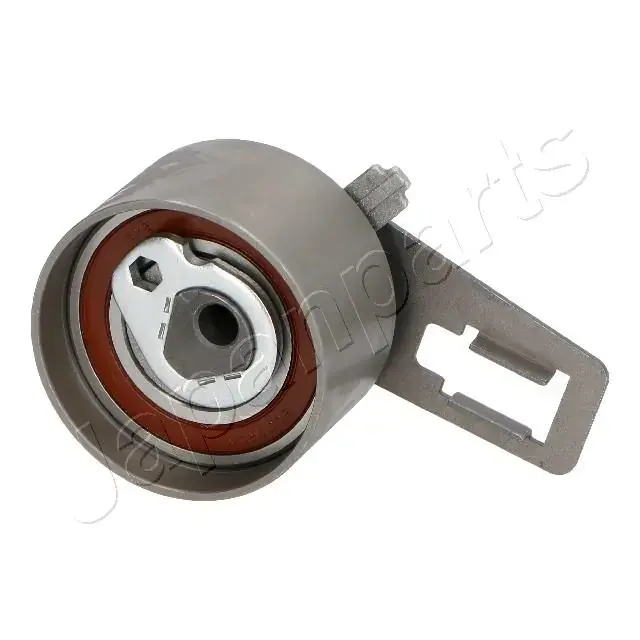 Натяжитель JAPANPARTS BEK16 (фото 1)