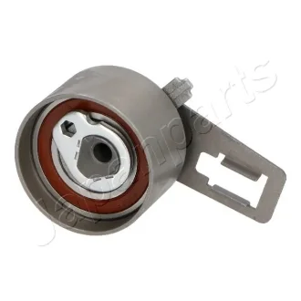 Натяжитель JAPANPARTS BEK16