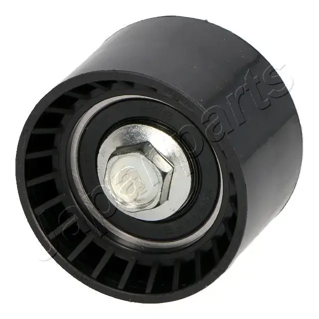 Натяжитель JAPANPARTS BEK17 (фото 1)