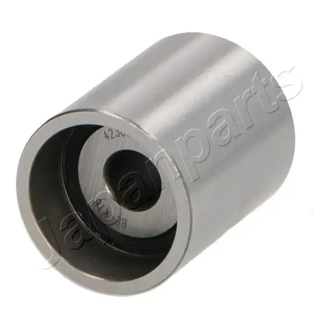 Натяжитель JAPANPARTS BEK18 (фото 1)