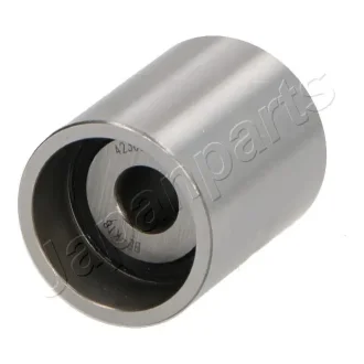 Натяжитель JAPANPARTS BEK18